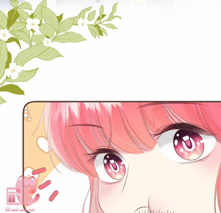 Tôi Sẽ Không Thích Cậu Đâu! 4 trang 27