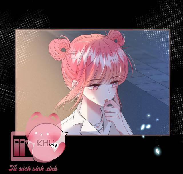 Tôi Sẽ Không Thích Cậu Đâu! 5 trang 0