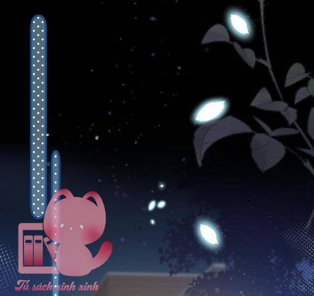 Tôi Sẽ Không Thích Cậu Đâu! 5 trang 10