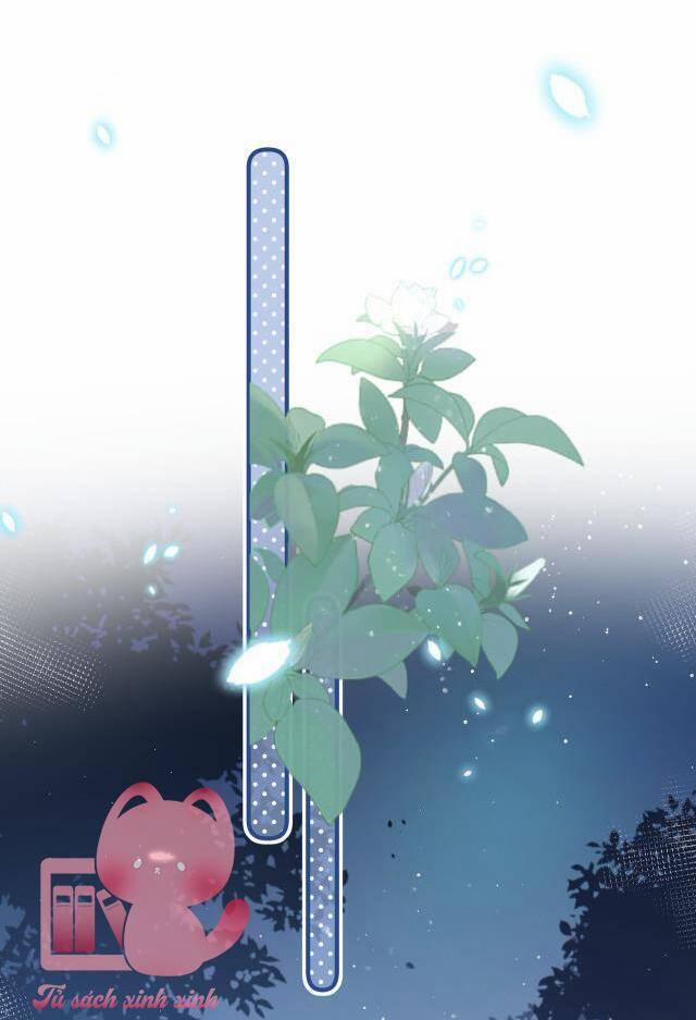 Tôi Sẽ Không Thích Cậu Đâu! 5 trang 25