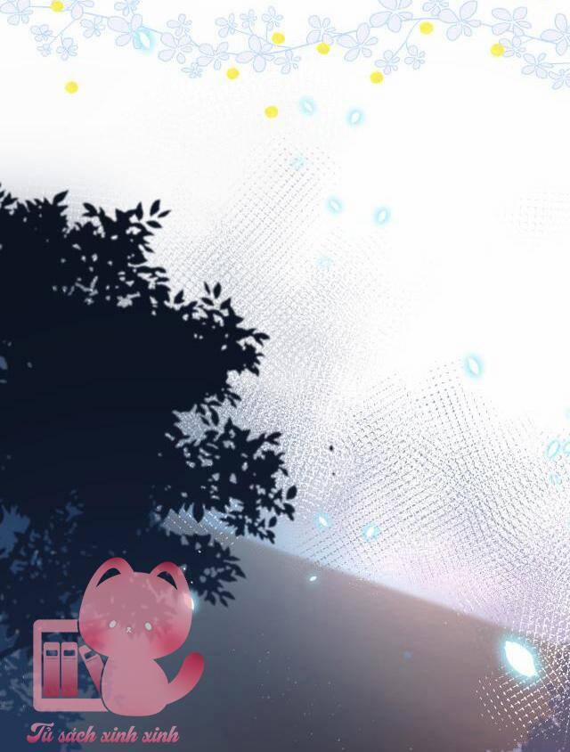 Tôi Sẽ Không Thích Cậu Đâu! 5 trang 33