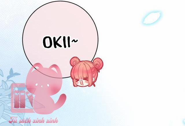 Tôi Sẽ Không Thích Cậu Đâu! 5 trang 36