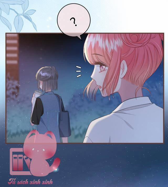 Tôi Sẽ Không Thích Cậu Đâu! 5 trang 37