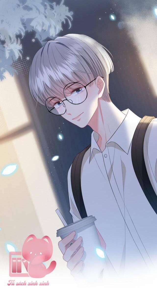 Tôi Sẽ Không Thích Cậu Đâu! 5 trang 39