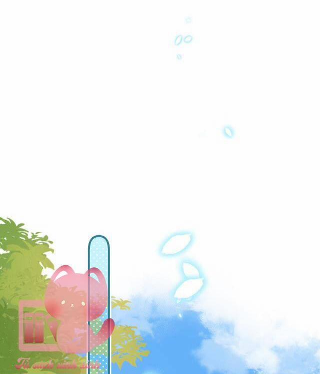 Tôi Sẽ Không Thích Cậu Đâu! 5 trang 40