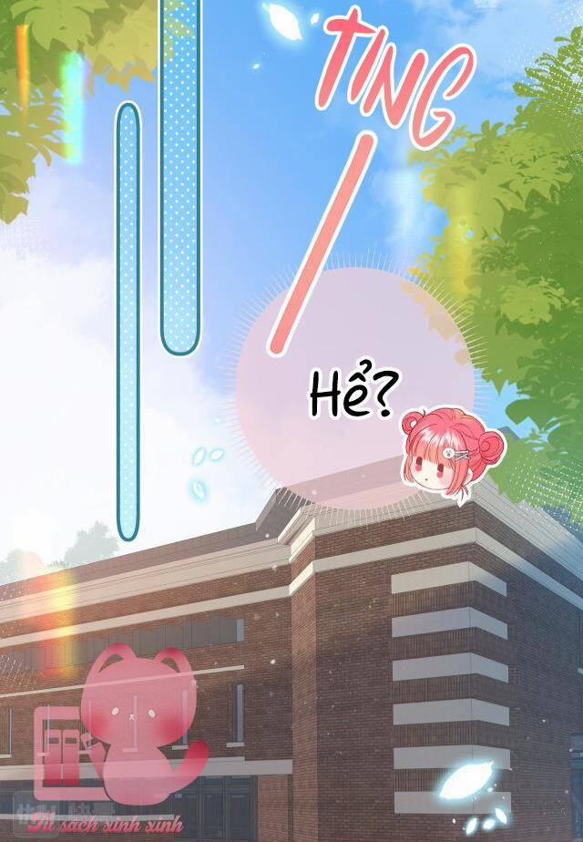 Tôi Sẽ Không Thích Cậu Đâu! 5 trang 41