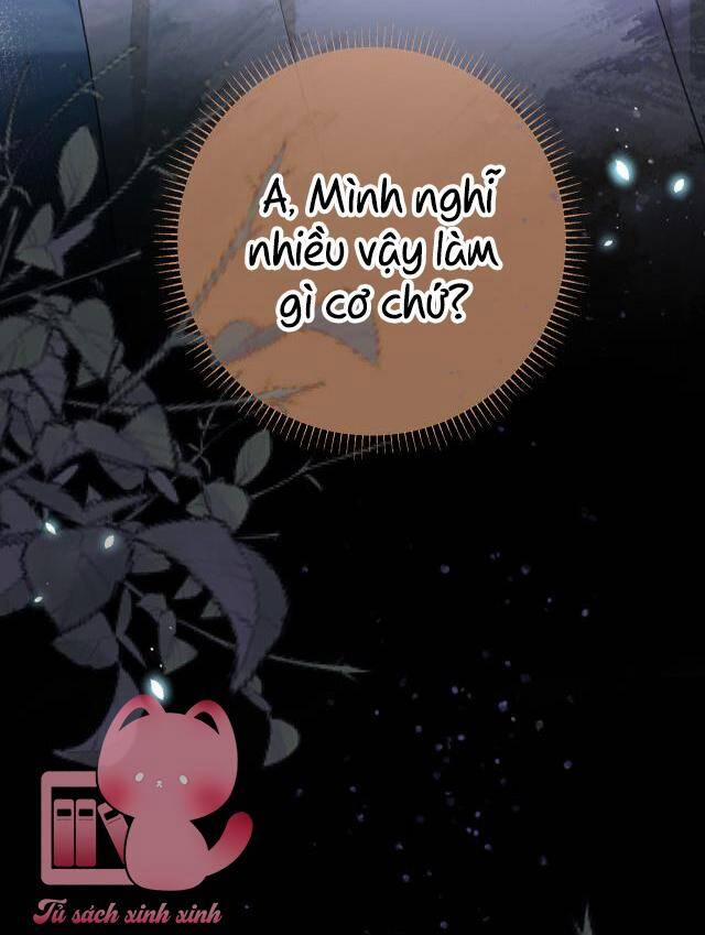 Tôi Sẽ Không Thích Cậu Đâu! 5 trang 9