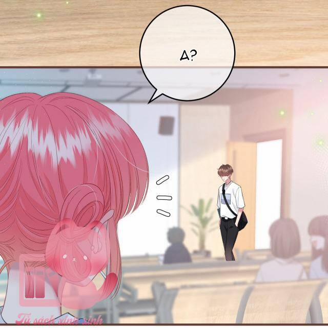 Tôi Sẽ Không Thích Cậu Đâu! 7 trang 2