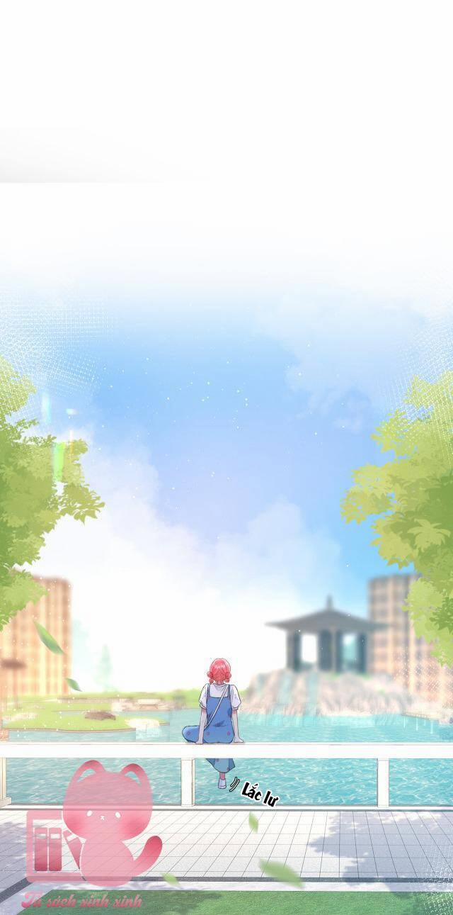 Tôi Sẽ Không Thích Cậu Đâu! 7 trang 20