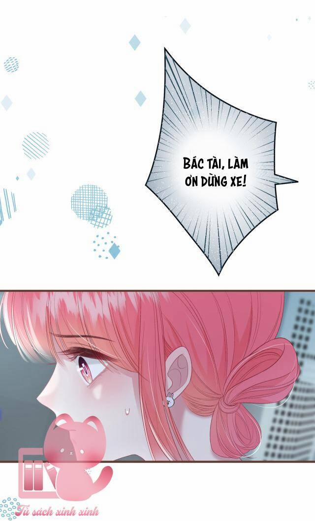 Tôi Sẽ Không Thích Cậu Đâu! 7 trang 41