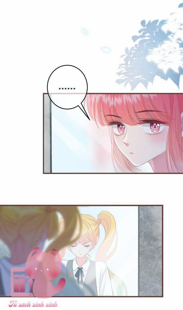 Tôi Sẽ Không Thích Cậu Đâu! 9 trang 34