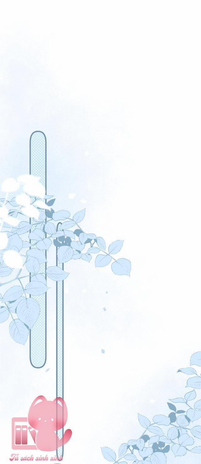 Tôi Sẽ Không Thích Cậu Đâu! 9 trang 5