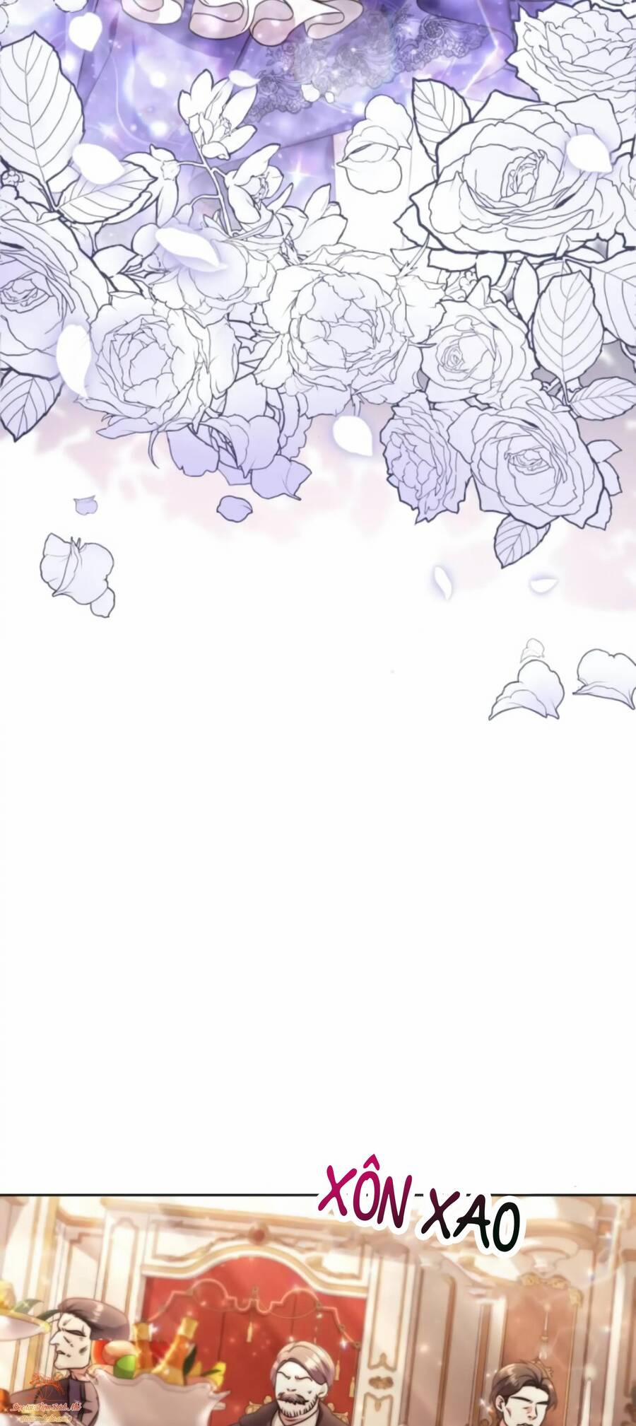 Tôi Sẽ Ly Hôn Với Người Chồng Bạo Chúa Của Mình 10 trang 13