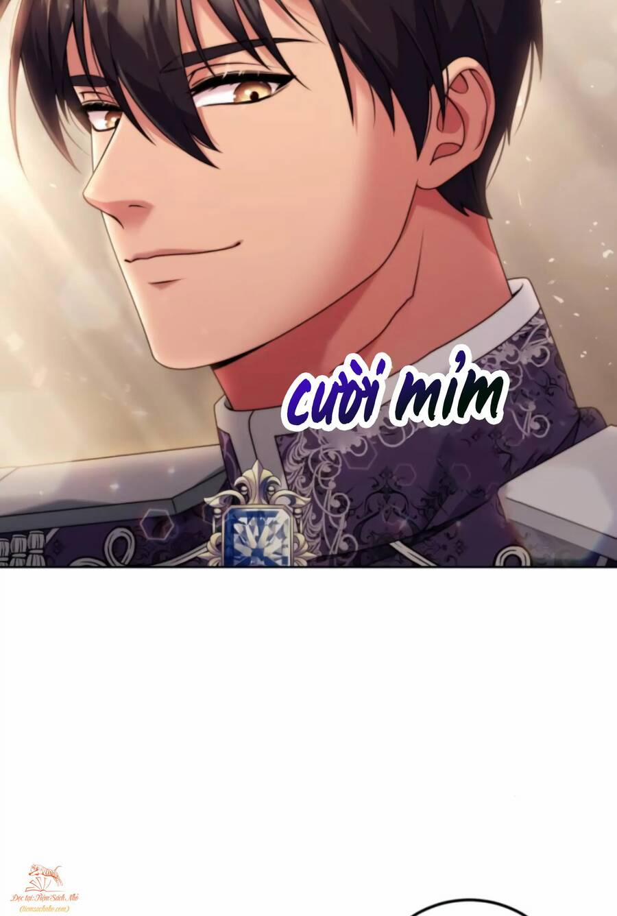 Tôi Sẽ Ly Hôn Với Người Chồng Bạo Chúa Của Mình 10 trang 16