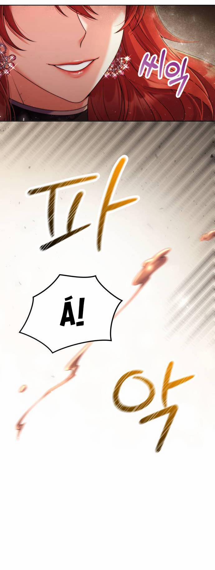 Tôi Sẽ Ly Hôn Với Người Chồng Bạo Chúa Của Mình 12 trang 11