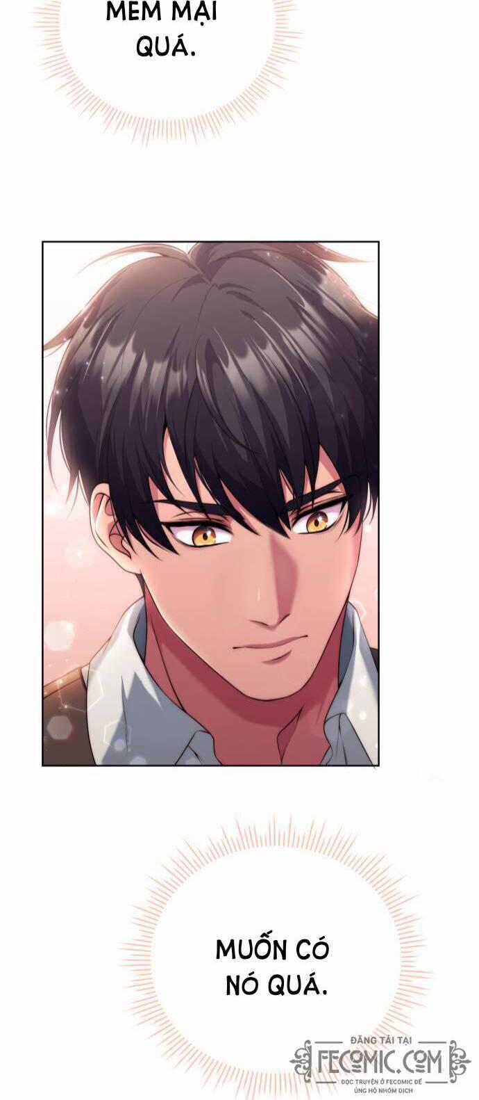 Tôi Sẽ Ly Hôn Với Người Chồng Bạo Chúa Của Mình 14 trang 42