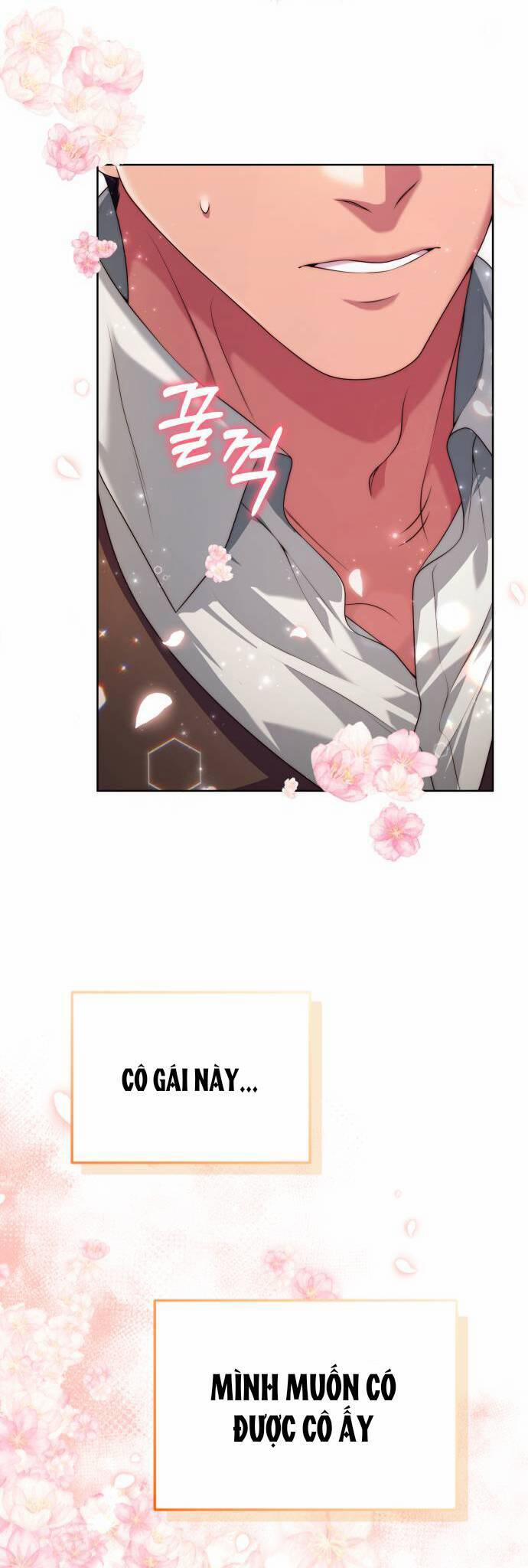 Tôi Sẽ Ly Hôn Với Người Chồng Bạo Chúa Của Mình 14 trang 43