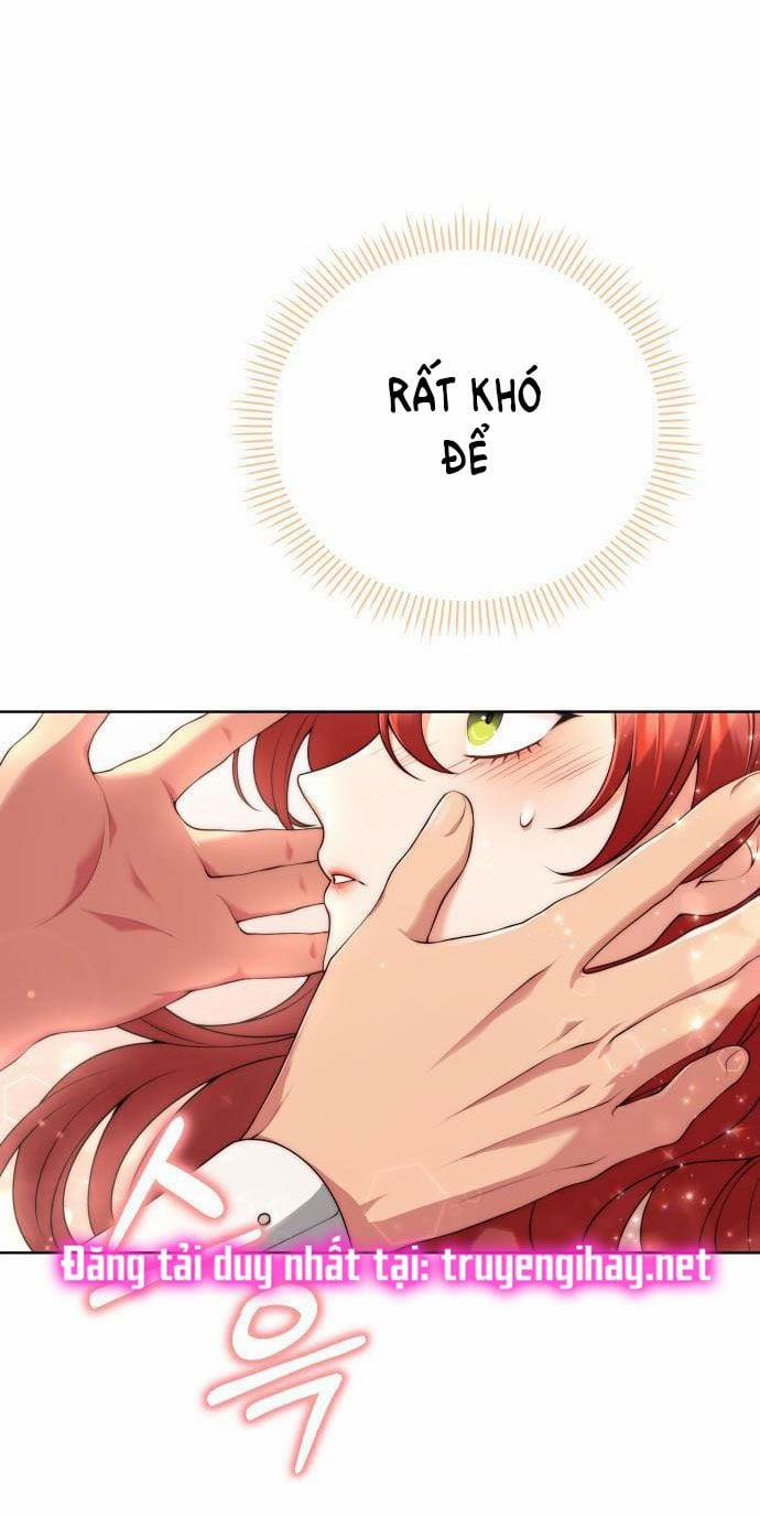 Tôi Sẽ Ly Hôn Với Người Chồng Bạo Chúa Của Mình 15.5 trang 0