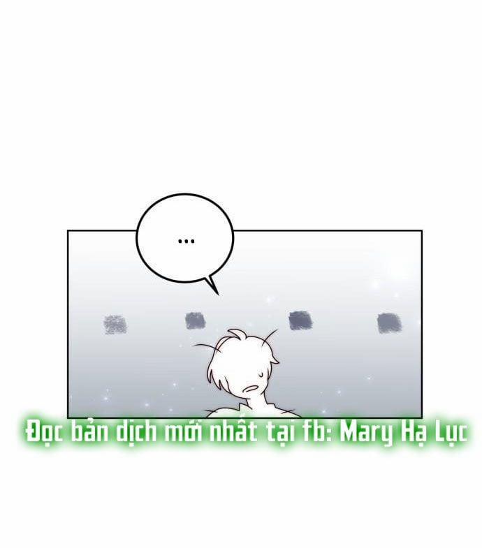 Tôi Sẽ Ly Hôn Với Người Chồng Bạo Chúa Của Mình 15.5 trang 14