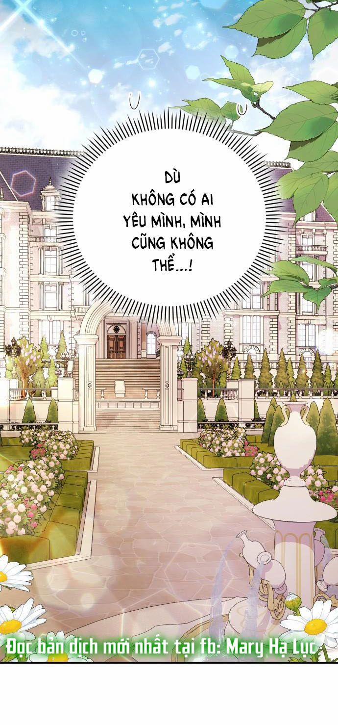 Tôi Sẽ Ly Hôn Với Người Chồng Bạo Chúa Của Mình 15.5 trang 29