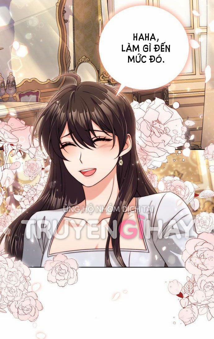 Tôi Sẽ Ly Hôn Với Người Chồng Bạo Chúa Của Mình 15.5 trang 51