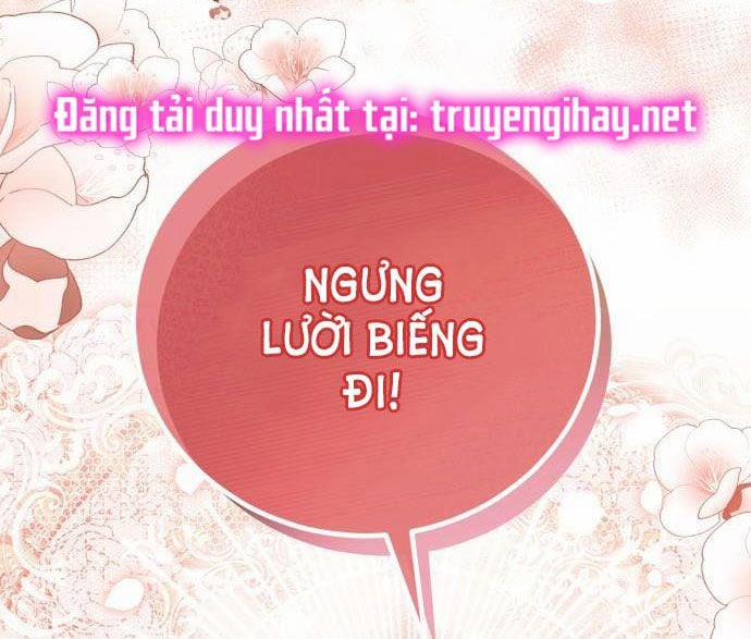 Tôi Sẽ Ly Hôn Với Người Chồng Bạo Chúa Của Mình 15.5 trang 61