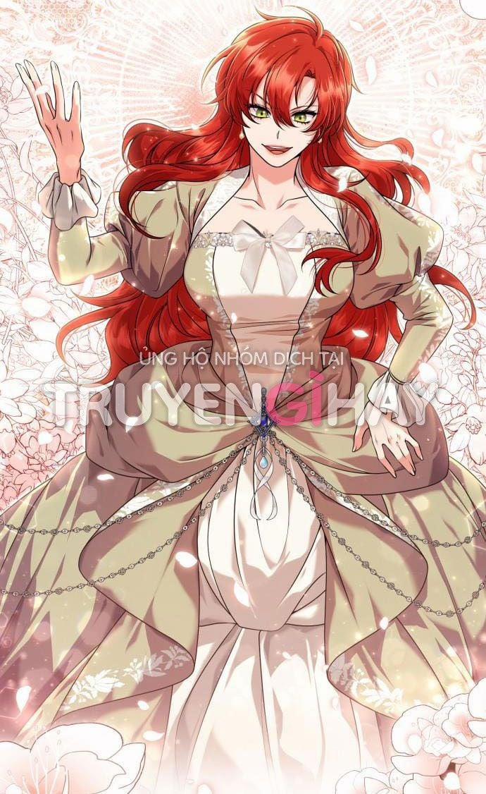 Tôi Sẽ Ly Hôn Với Người Chồng Bạo Chúa Của Mình 15.5 trang 62