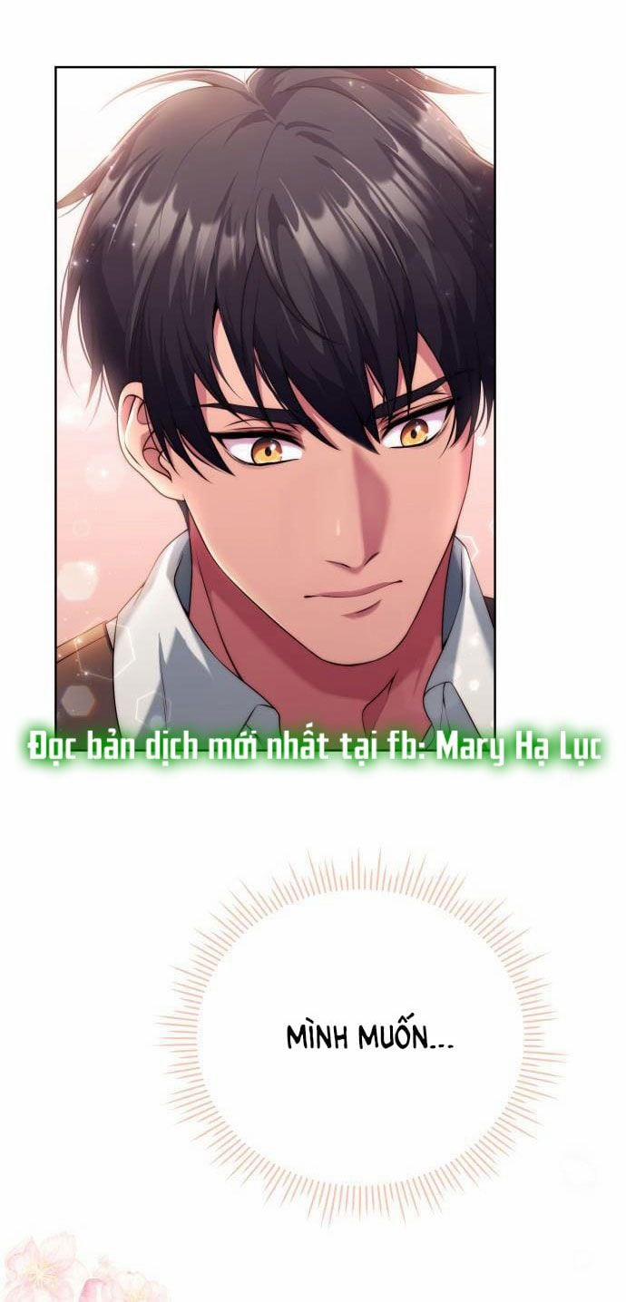 Tôi Sẽ Ly Hôn Với Người Chồng Bạo Chúa Của Mình 15 trang 1