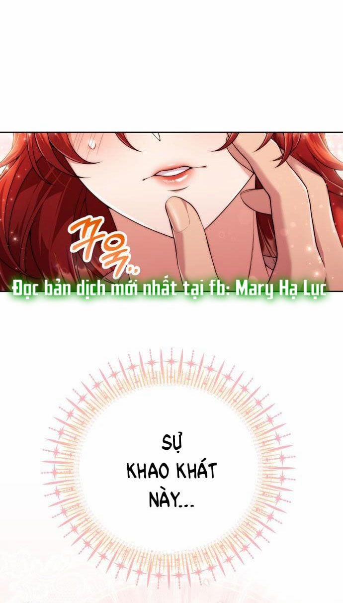 Tôi Sẽ Ly Hôn Với Người Chồng Bạo Chúa Của Mình 15 trang 10