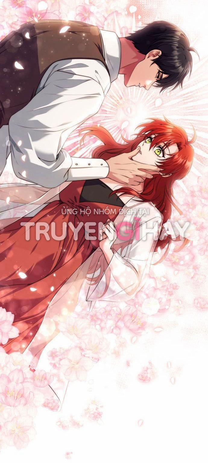 Tôi Sẽ Ly Hôn Với Người Chồng Bạo Chúa Của Mình 15 trang 4