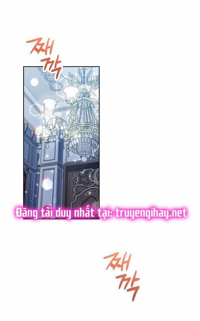 Tôi Sẽ Ly Hôn Với Người Chồng Bạo Chúa Của Mình 15 trang 6