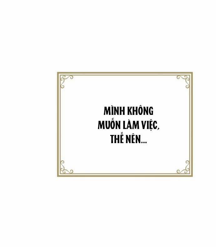 Tôi Sẽ Ly Hôn Với Người Chồng Bạo Chúa Của Mình 16.5 trang 0