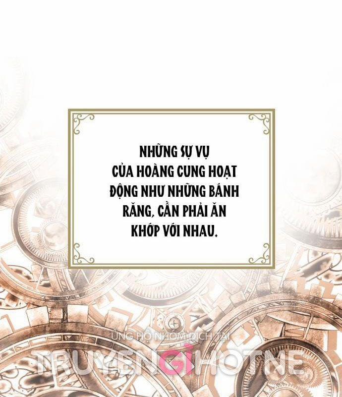 Tôi Sẽ Ly Hôn Với Người Chồng Bạo Chúa Của Mình 16.5 trang 11