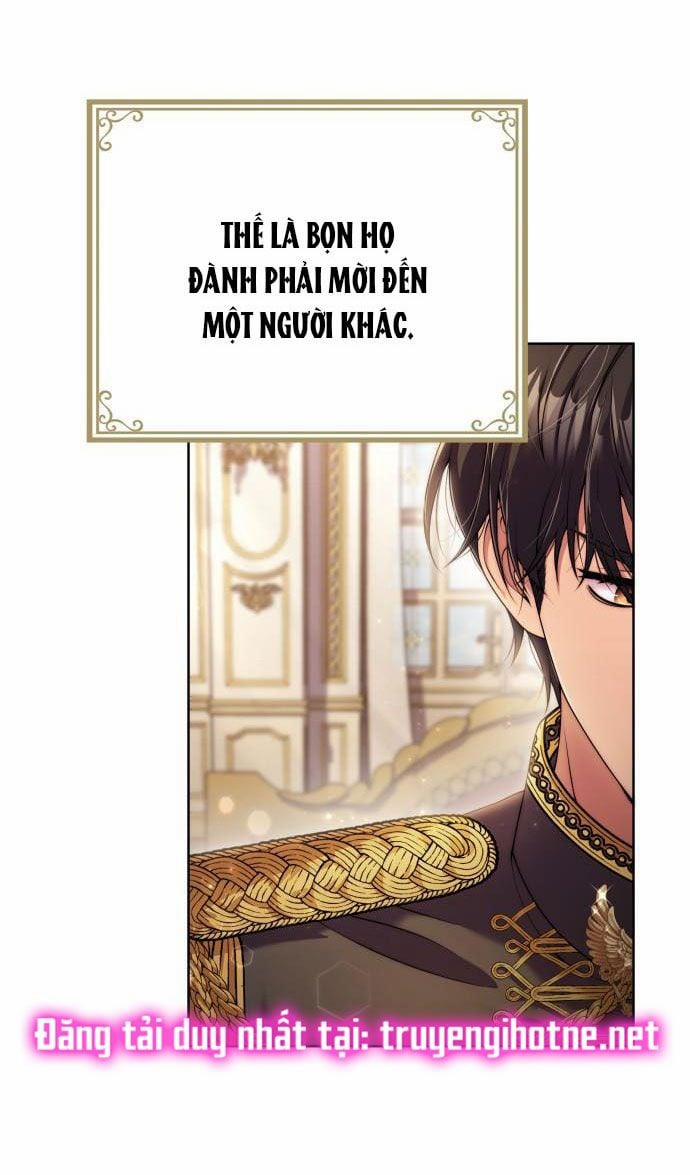 Tôi Sẽ Ly Hôn Với Người Chồng Bạo Chúa Của Mình 16.5 trang 28