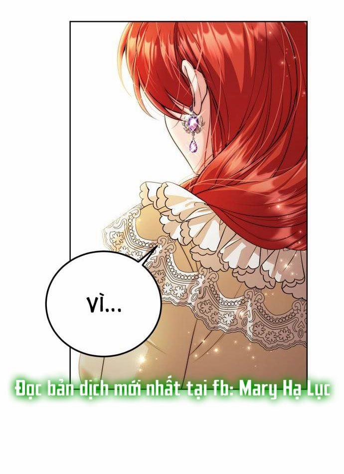 Tôi Sẽ Ly Hôn Với Người Chồng Bạo Chúa Của Mình 16.5 trang 43