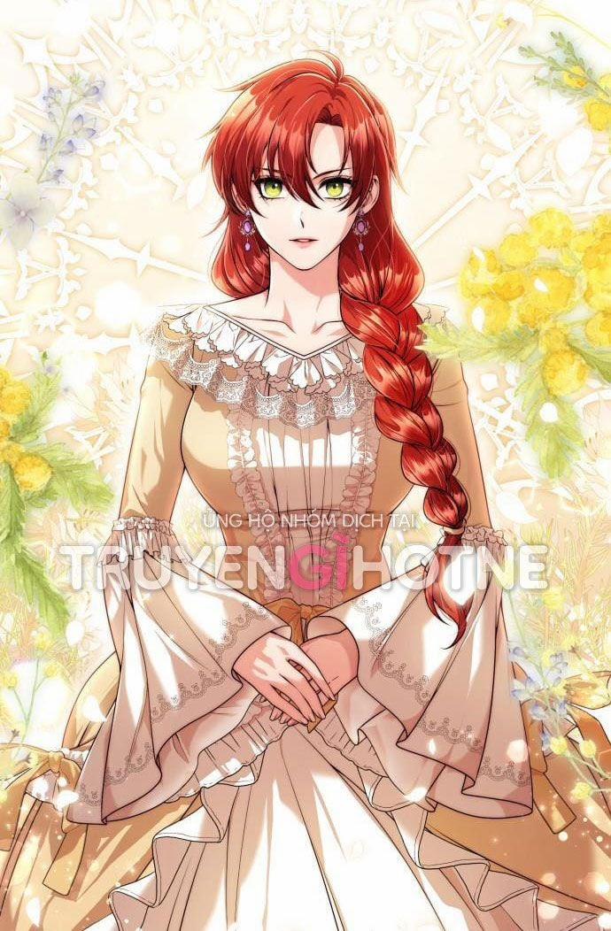 Tôi Sẽ Ly Hôn Với Người Chồng Bạo Chúa Của Mình 16.5 trang 46