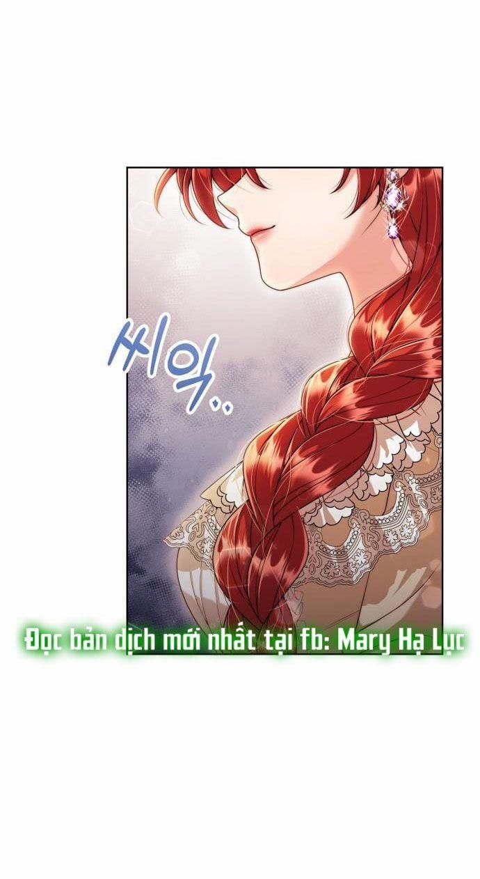 Tôi Sẽ Ly Hôn Với Người Chồng Bạo Chúa Của Mình 16.5 trang 50