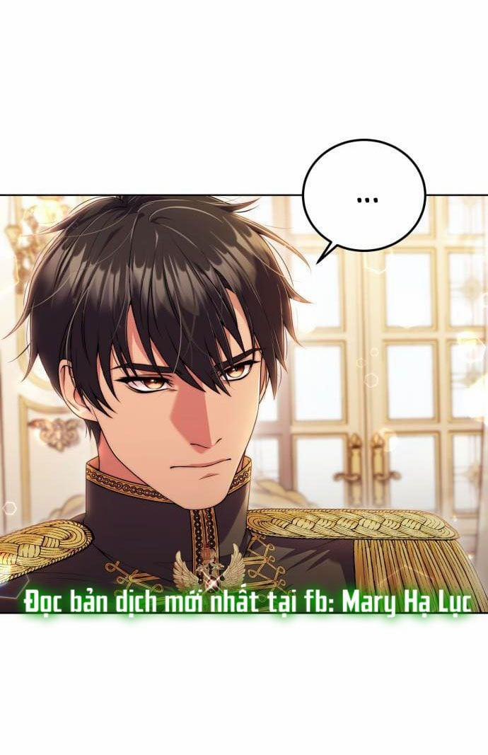 Tôi Sẽ Ly Hôn Với Người Chồng Bạo Chúa Của Mình 16.5 trang 52