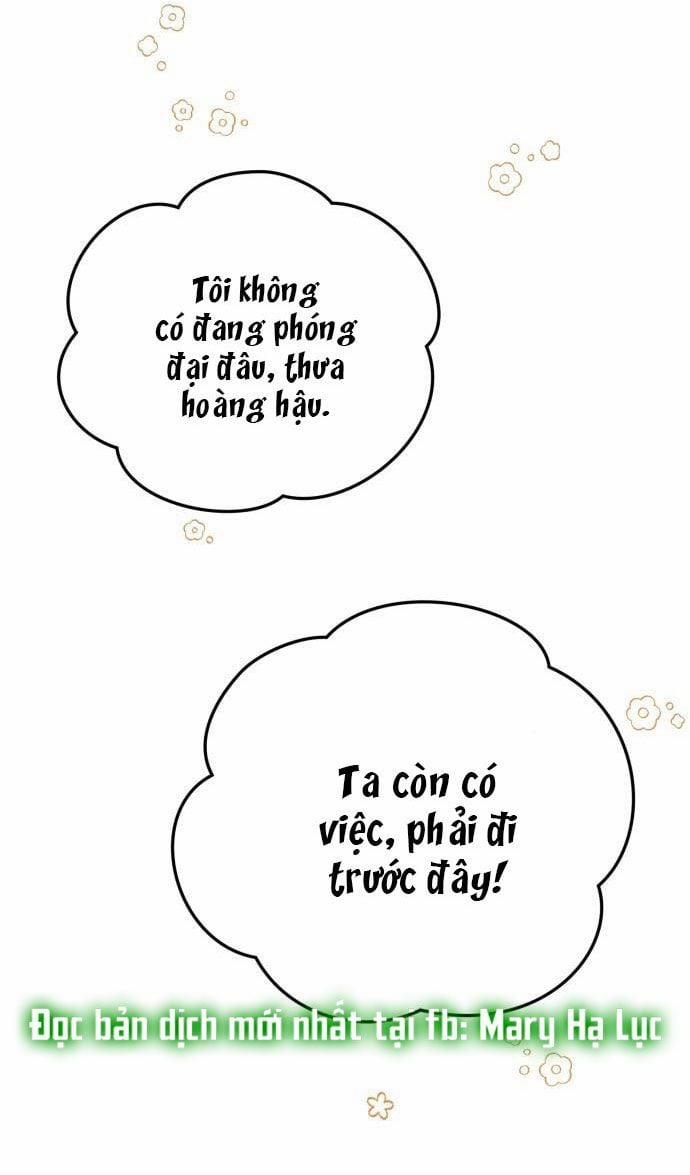 Tôi Sẽ Ly Hôn Với Người Chồng Bạo Chúa Của Mình 16.5 trang 66