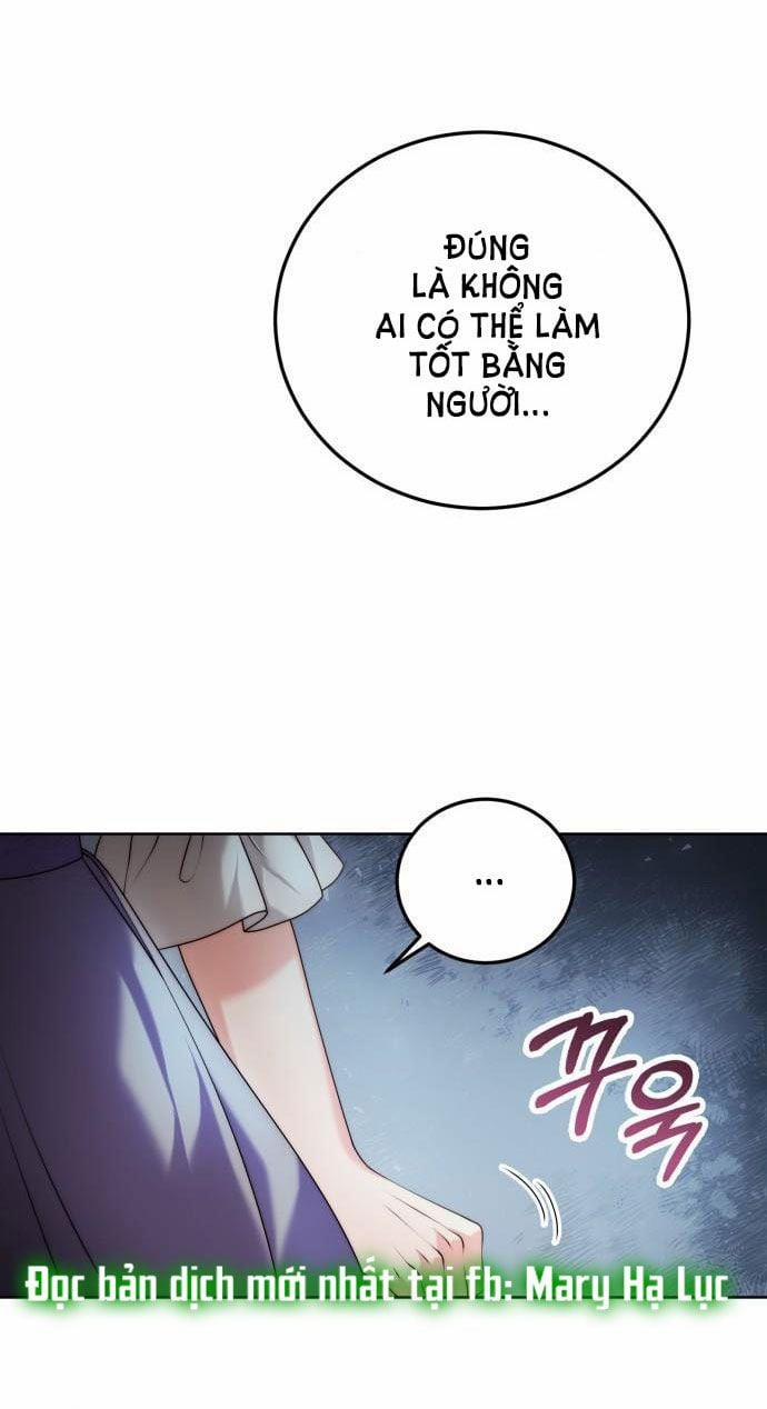 Tôi Sẽ Ly Hôn Với Người Chồng Bạo Chúa Của Mình 16.5 trang 68