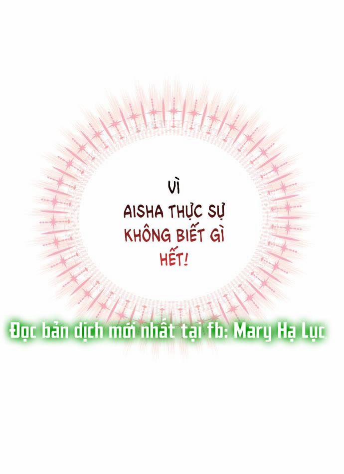 Tôi Sẽ Ly Hôn Với Người Chồng Bạo Chúa Của Mình 16.5 trang 8