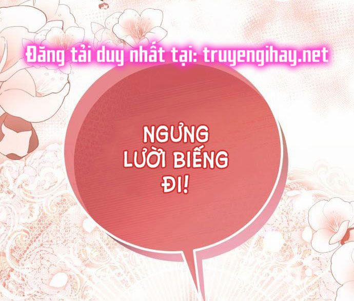 Tôi Sẽ Ly Hôn Với Người Chồng Bạo Chúa Của Mình 16 trang 3