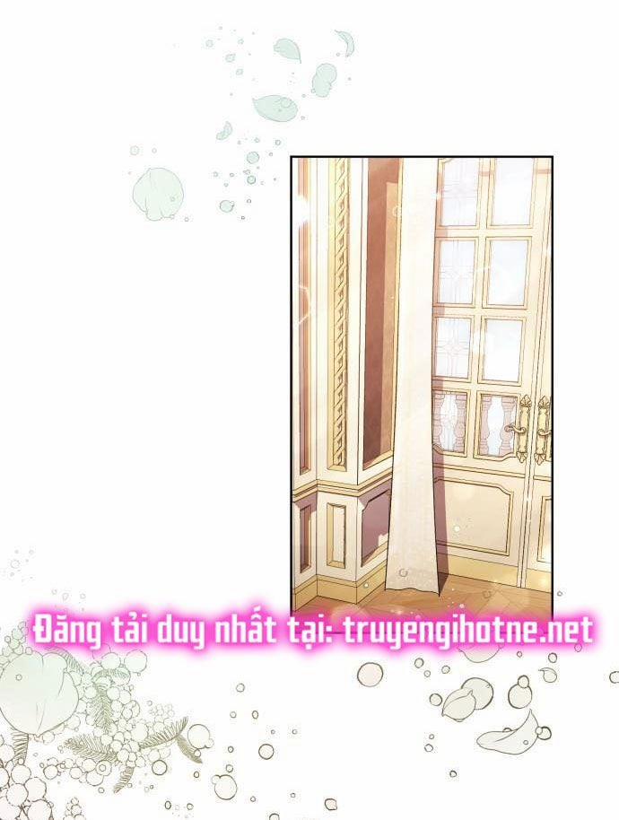 Tôi Sẽ Ly Hôn Với Người Chồng Bạo Chúa Của Mình 16 trang 7