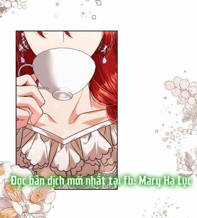 Tôi Sẽ Ly Hôn Với Người Chồng Bạo Chúa Của Mình 16 trang 8