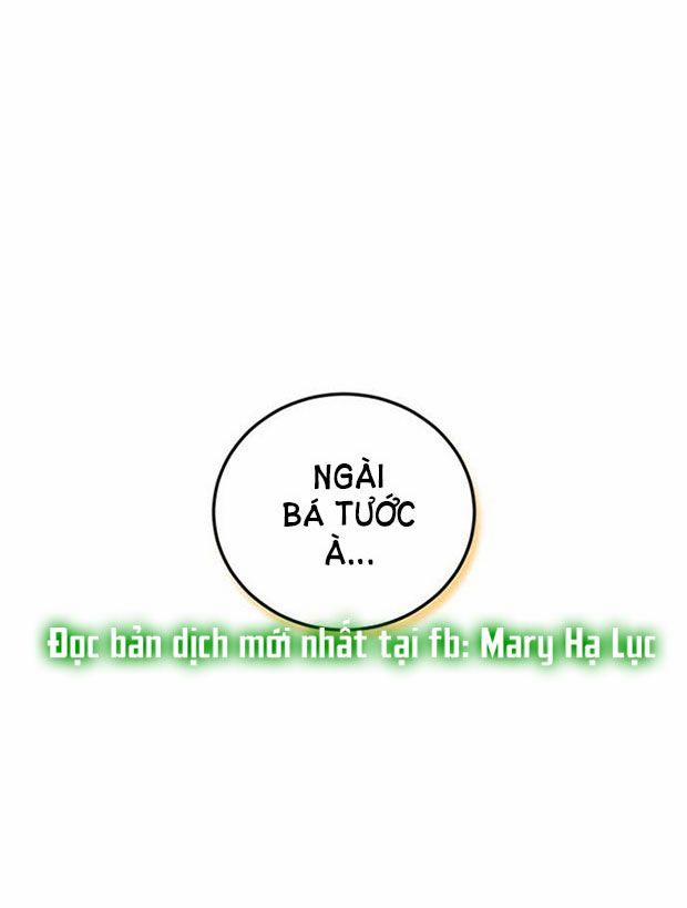Tôi Sẽ Ly Hôn Với Người Chồng Bạo Chúa Của Mình 17.5 trang 41