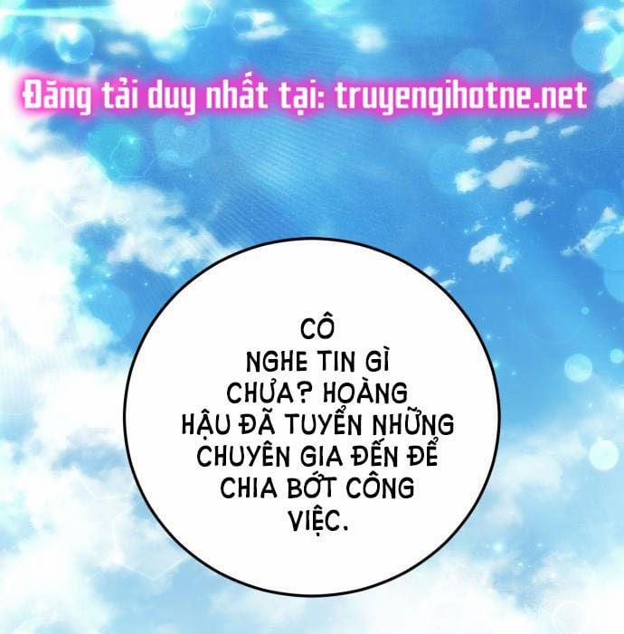 Tôi Sẽ Ly Hôn Với Người Chồng Bạo Chúa Của Mình 17 trang 0