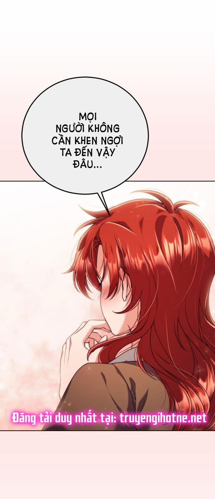 Tôi Sẽ Ly Hôn Với Người Chồng Bạo Chúa Của Mình 17 trang 7