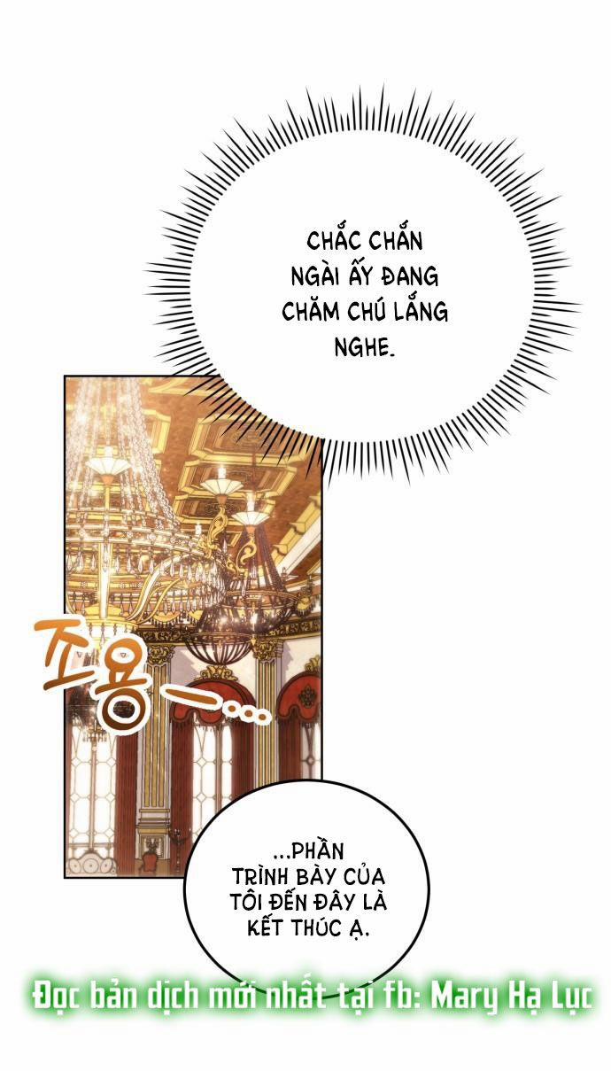 Tôi Sẽ Ly Hôn Với Người Chồng Bạo Chúa Của Mình 18.5 trang 0