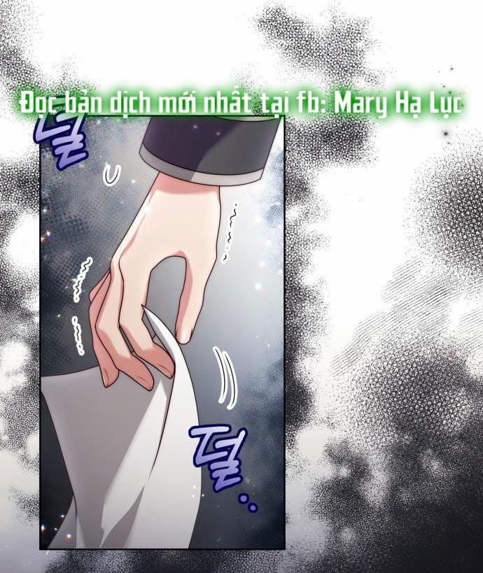 Tôi Sẽ Ly Hôn Với Người Chồng Bạo Chúa Của Mình 18.5 trang 13