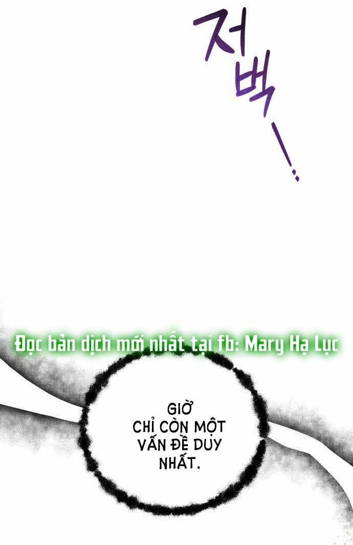 Tôi Sẽ Ly Hôn Với Người Chồng Bạo Chúa Của Mình 18.5 trang 26